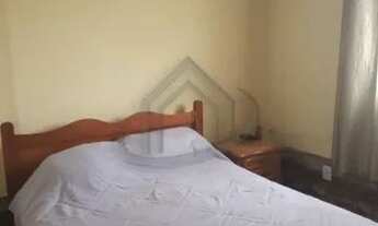 Imagem 3: Casa para Venda - 480m², 2 dormitórios, Lageado