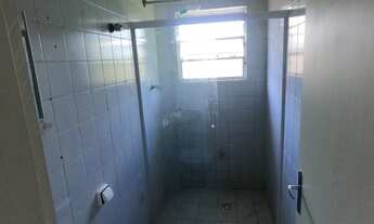 Imagem 3: Casa para aluguel com 72 metros quadrados com 2 quartos em Jardim Primavera - Guarujá