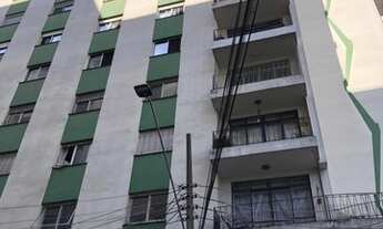 Imagem: Apartamento para aluguel possui 130 metros