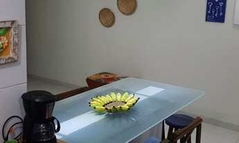 Imagem 4: Apartamento 50mts da Praia do Tombo