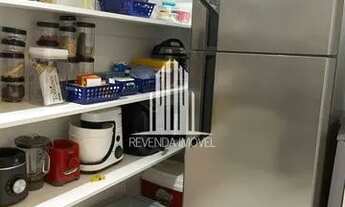 Imagem 5: Apartamento 177m2 no Butantã com 3 dormitórios e 2 vagas