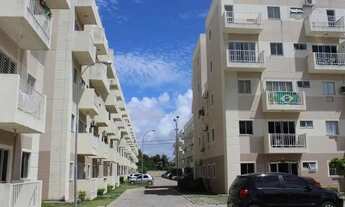 Imagem 6: Piedade Life Apartamento com 3 dormitórios