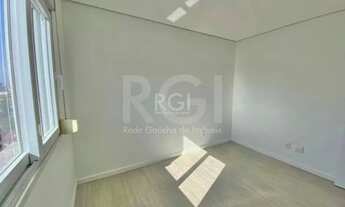 Imagem 7: Apartamento com 2 dormitórios para venda, 72 m² ,bairro Cristo Redentor