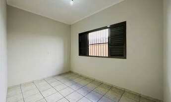 Imagem 5: Lv Casa para venda possui 10 metros quadrados com 3 quartos em Centro - Aracaju - SE