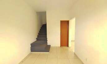 Imagem 3: Casa em Condomínio para aluguel, 2 quartos, 2 vagas, Jardim Residencial Flórida - Iracemáp