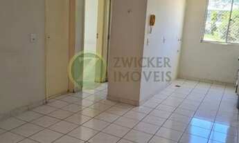 Imagem 7: Ótimo APartamento a Venda no Residencial Águas do Sobrado I