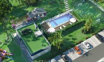 Imagem: CAXIAS DO SUL - Apartamento Padrão - Nossa