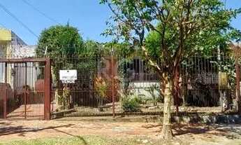 Imagem 5: Casa a venda de 2 dormitórios próximo Iguatemi