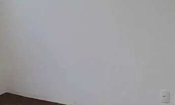 Imagem 3: Aluga-se apartamento