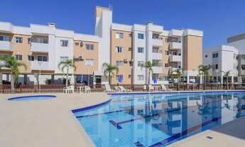 Imagem: ALUGUEL ANUAL APARTAMENTO CANASVIEIRAS