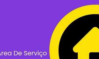 Imagem: Casa - Alto dos Cajueiros