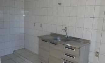 Imagem 4: Apartamento para Venda - 79.92m², 3 dormitórios, sendo 1 suites, 1 vaga - Jardim Botânico