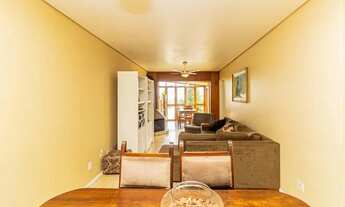 Imagem 4: Casa para Venda - 196m², 3 dormitórios, sendo 1 suites, 2 vagas - Jardim Sabará