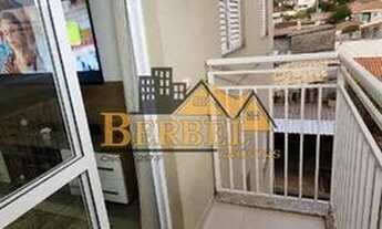 Imagem 5: Apartamento Cobertura Duplex Lindo Vila Galvão, 3 Dormitórios 1 suíte, 1 vagas, 100 m² Co