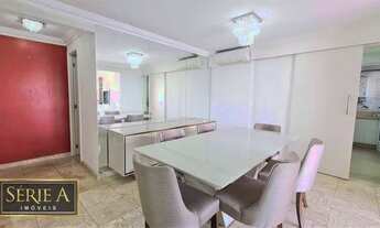 Imagem 4: Apartamento com 3 dormitórios para alugar, 96 m² por R$ 5.890,00/mês - Barra Funda - São P