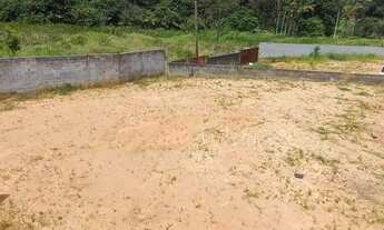 Imagem 5: Galpão para alugar, 300 m² por R$ 6.500,00/mês - Chácaras Ceres - Suzano/SP