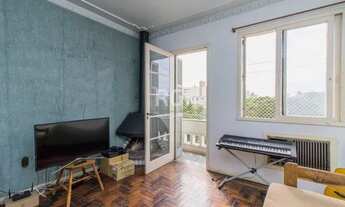 Imagem 4: Apartamento para Venda - 50.04m², 2 dormitórios, Santana