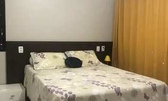 Imagem 3: Edifício Parque da Sementeira