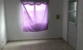 Imagem 4: Apartamento para alugar