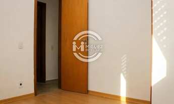 Imagem 7: Maracanã Apartamento com 2 dormitórios