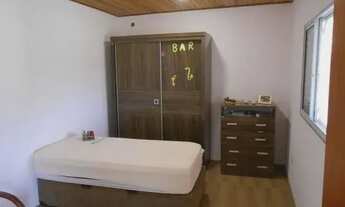 Imagem: RF83 Casa para venda