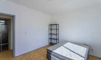 Imagem 7: Apartamento para Venda - 55.75m², 2 dormitórios, Partenon