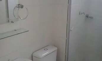 Imagem 4: ALUGO FIT COQUEIRO 2