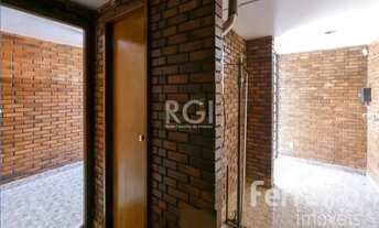 Imagem 7: Casa para Venda - 207m², 3 dormitórios, 3 vagas - Medianeira