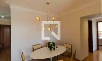 Imagem 6: Apartamento para Aluguel - Taquaral, 3 Quartos, 85 m2