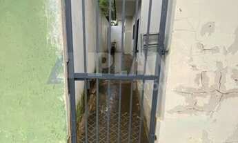 Imagem 2: Kit Jardim Centenário 1 dormitório, 1 vaga