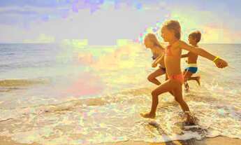 Imagem 2: PRONTO PARA MORAR - APARTAMENTO - 96m² - CANDEIAS