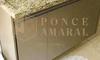 Imagem 5: Ótimo apartamento para locação no Parque Barcelona