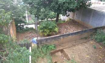 Imagem 4: Terreno no bairro Vila São Teodoro