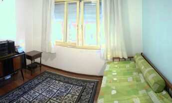 Imagem: Apartamento para Venda - 106.49m², 3 dormitórios