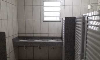 Imagem 6: Alugo loja com sobre loja + área estoque !