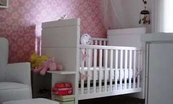 Imagem 10: APARTAMENTO - MORUMBI - SP