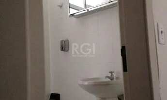 Imagem 5: Apartamento em Centro Histórico