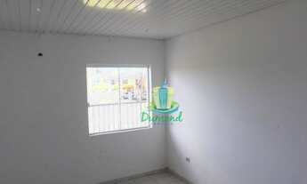 Imagem 4: Apartamento com 2 dormitórios para alugar com 56 m² por R$ 1.420/mês na Vila Portes em Foz