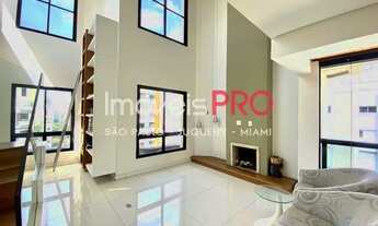 Imagem 2: Apartamento, Moema Pássaros - São Paulo