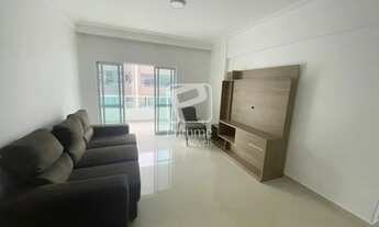 Imagem 6: APARTAMENTO 2 DORMITÓRIOS ANUAL EM BALNEÁRIO CAMBORIÚ