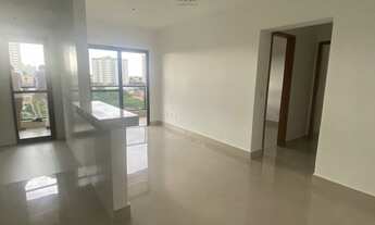 Imagem 6: Apartamento Parque Amazonia, 02 suites