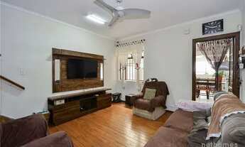 Imagem 2: Oportunidade! Casa com 3 dormitórios