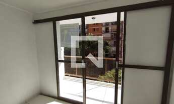 Imagem 3: Apartamento para Aluguel - Parque Industria, 3 Quartos, 65 m2