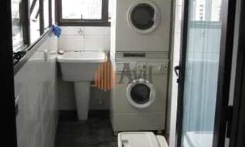 Imagem 2: Cobertura no Tatuapé com 250m² a Venda