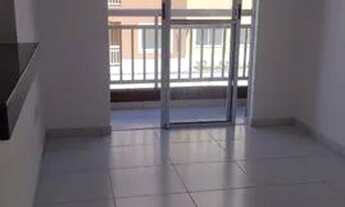 Imagem 6: Apartamento para aluguel possui 55 metros quadrados com 2 quartos em Centro - Eusébio - CE