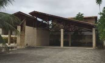 Imagem 6: Casa para Venda no Centro de Beberibe - CA45750