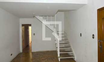 Imagem 4: Casa para Aluguel - Jardim Marajoara , 3 Quartos, 96 m2