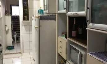 Imagem 4: Edificio Premium