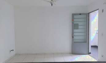 Imagem 3: APARTAMENTO RESIDENCIAL em SÃO PAULO - SP, BUTANTÃ