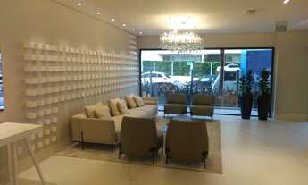 Imagem 5: Apartamento Alto Padrão à venda em São José/SC